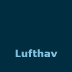 Lufthav