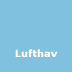 Lufthav