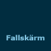 Fallskrm