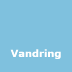 Vandring