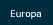 Europa