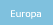 Europa