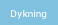 Dykning